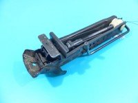 lewarek Podnośnik samochodowy trapezowy Ford Mondeo Mk2