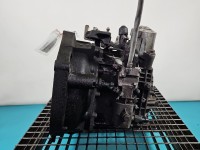 Skrzynia biegów Fiat Freemont 2.0 jtd