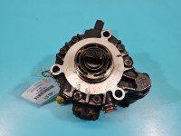Pompa wtryskowa Volvo V50 S40 II 9654615580, 5WS40163, A2C20003791 2.0d