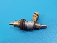 TESTOWANY Wtryskiwacz 23710-26011 Toyota Verso 09- 2.0 D4D 126KM