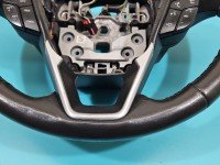 Kierownica Ford Fusion USA 2012-2020