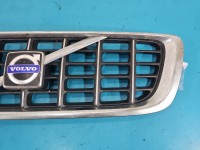 Atrapa grill VOLVO V70 III