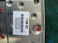 Sterownik moduł komfortu AUDI A6 C7 4H0907063CG, 4H0907063, F005V01319 IMPRK1548427, 4H0907063CG, 4H0907063, F005V01319,...