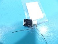Gniazdo USB BMW G11 G12 9368857, 74558010