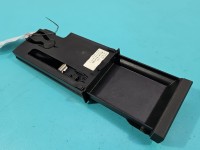 Schowek pasażera Audi A3 8P EUROPA