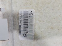 Podsufitka Vw Polo V 6R 09- 6R4867501 HB