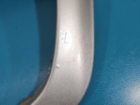 Atrapa grill Bentley Continental I 05-13 3W0853653C
