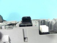 Lampa kabiny lampka Mitsubishi Outlander II 06-13 8401A009ZZ