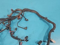 InstalacJa Wiązka silnika 05E972627K 1.5 TSI Vw Tiguan II 16-