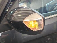 Lusterko lewe pin Ford S-max I MK1 HB grafitowy x6 5d europa