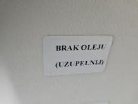 Most tylny DYFER tył Honda Legend IV KB1 RJC 0055397, 0055397 3.5 V6