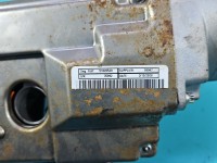 Pompa wspomagania Fiat Grande Punto 2611786110D, 51826529 1.3 JTD