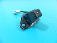 Kamera cofania LEXUS LS IV 06-12 86790-50020