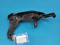 Ślizg zderzaka przód prawy Porsche Cayenne I 9P 7L5807890