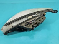 Reflektor prawy lampa przód Ford Focus Mk1 EUROPA 2M51-13W029-BE