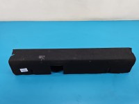 Wkład styropian bagażnika koła zapasowego Renault Kadjar 749348823R