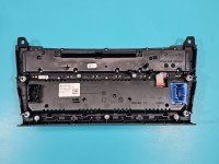Konsola panel nawiewu Bmw f10 f11 9306152