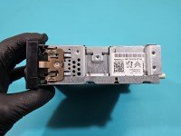 Radio fabryczne Citroen Berlingo II 96775574XT radioodtwarzacz