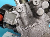 Pompa wtryskowa Audi A5 8T 3.0 tdi 0445010611