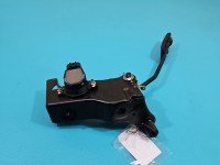 Pedał gazu potencjometr Toyota Yaris I 78010-52020 1.4 D4D