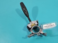 Przełącznik zespolony Mercedes Sprinter II 906 A9065450310