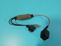 Kamera cofania AUDI Q7 I 4L 4L0980551