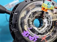 Przełącznik zespolony Maserati Quattroporte VI 13- 670085950