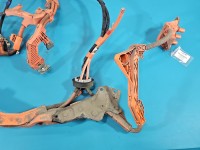 Wiązka instalacja 82165-78020D, 82165-78020D, Europejska, kabel wysokiego napięcia akumulatora hybrydowego LEXUS NX I 14-21...