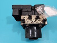 Pompa abs Peugeot 207 9662150680