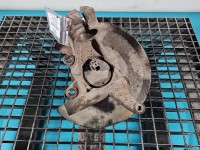 Piasta koła tył lewa zwrotnica łożysko Ford Mondeo Mk3 2.0 tdci