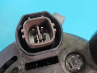 TEST Alternator Honda Fr-v 104210-3911 2.2 i-ctdi