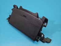 Poduszka powietrzna kolanowa airbag Hyundai I40 569703Z100RY