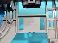 Konsola panel nawiewu Hyundai I20 I 08-14 97250-4P540