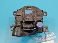 Halogen prawy Citroen C5 Aircross 17-25