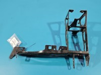Mocowanie uchwyt wspornik pasa okular Bmw F32 F33 F36 170238-11