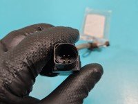 Czujnik poziomowania xenon AUDI Q5 08- 1T0907503A