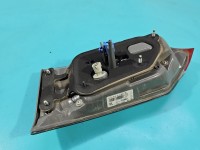 Lampa tył lewa Toyota Corolla E16 E18 13- sedan EUROPA 81590-02A20