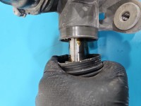 Przekładnia kierownicza maglownica Skoda Superb III 3Q1423050AN