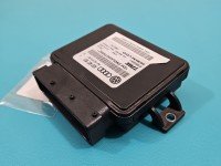 Sterownik moduł Producent części: Audi, HAMULCA RĘCZNEGO Audi A8 D3 4E0907801, 87062004E