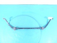 Drążek stabilizatora przód Bmw f10 f11