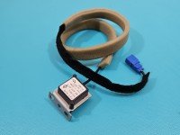 Antena Renault Megane IV 259754820R