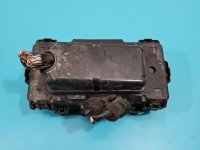 Komputer Sterownik silnika 37820-PNL-E12 Honda CR-V II 2.0 16V (K20A4)