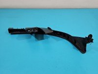 Listwa podref Renault Thalia II 1,2.0 16V