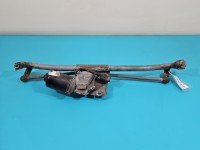Mechanizm wycieraczek 22147906 Land rover Freelander I europa