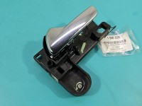 Klamka wewnętrzna przód lewa Fiat Freemont