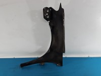 Błotnik przód prawy Vw Scirocco III 08- LR8X