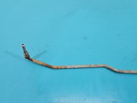 Przewód zawieszenia BMW X6 E71 6783673-01, 178003-10