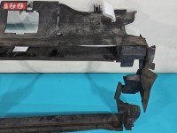 KIEROWNICA Wlot powietrza Mercedes W169 2.0 CDI