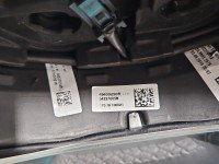 Kierownica Dacia Sandero II 12-20 34227005B