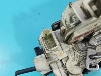 Zamek tył prawy A9067304335 Vw Crafter 06- Volkswagen, drzwi skrzydłowe 8pin